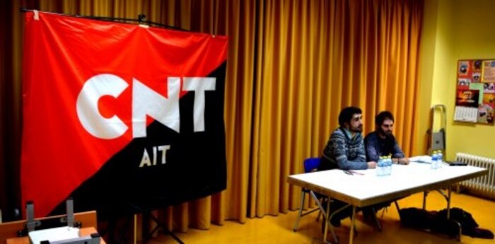 Piro, de Orgullo Crítico, explicó cómo el barrio madrileño de Chueca se ha convertido en un parque temático del empresariado rosa. Piro, de Orgullo Crítico, explicó cómo el barrio madrileño de Chueca se ha convertido en un parque temático del empresariado rosa.