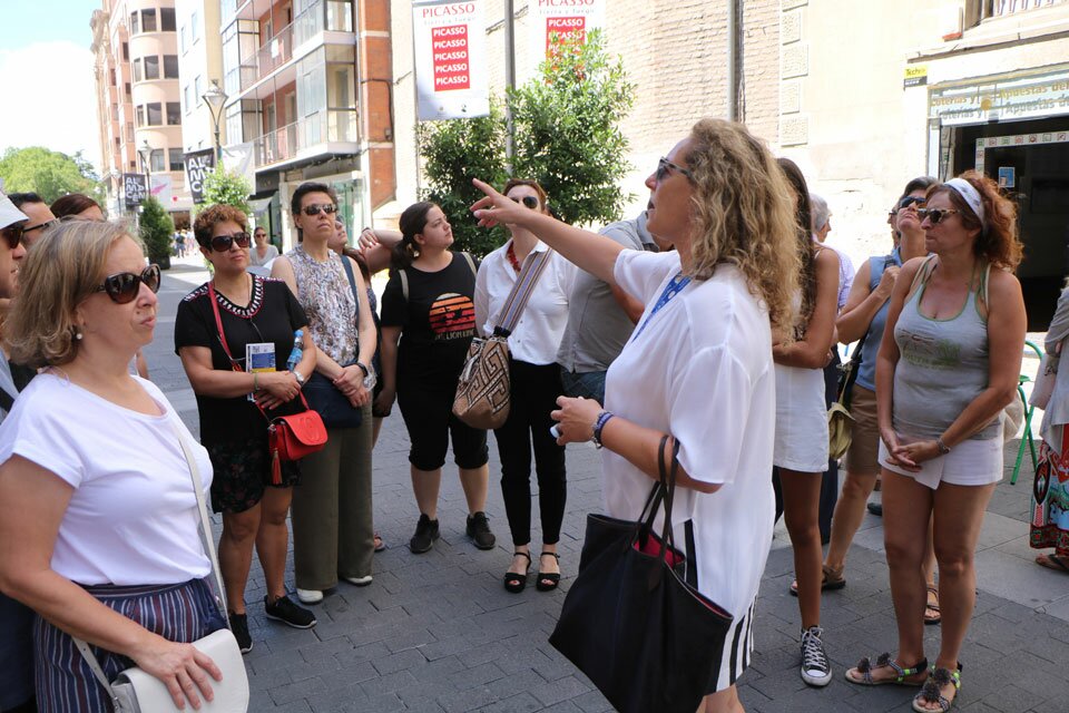visitas-valladolid-3